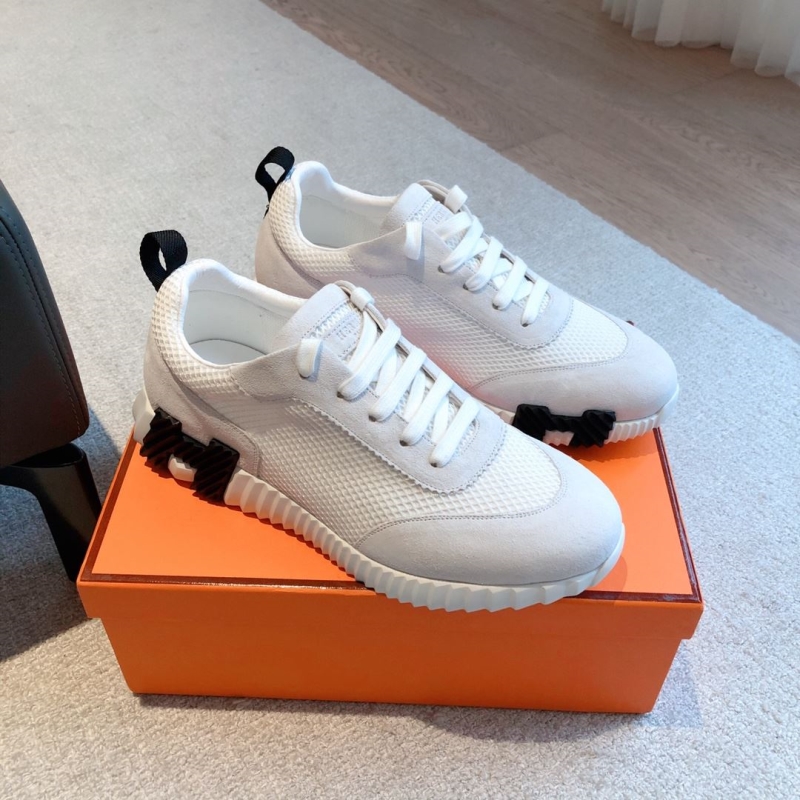 Hermes Sneaker